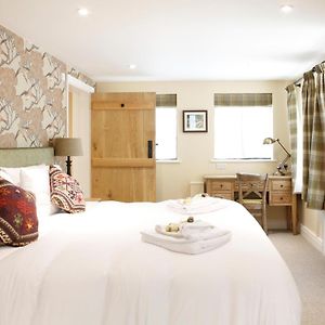 Bartons Mill Pub And Dining