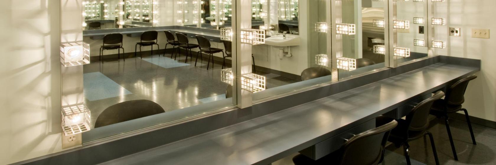 Tiffany's Show Pattaya